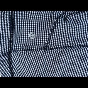 lululemon athletica Jackets & Coats - Lululemon Define Jacket lululemon athletica Jackets & Coats - Lululemon Define Jacket